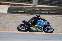 march-2018;motorbikes;no-limits;peter-wileman-photography;portugal;trackday-digital-images;valencia